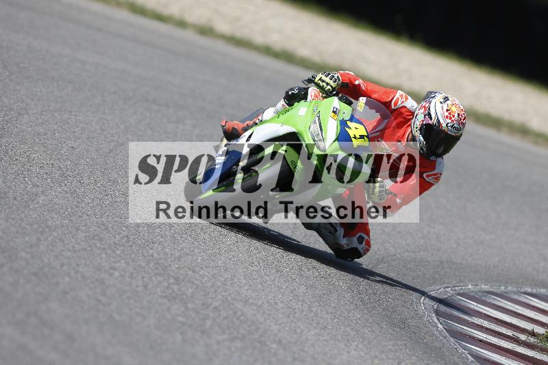 /26 23.07.2026  Speer Racing ADR/Gruppe gelb/41